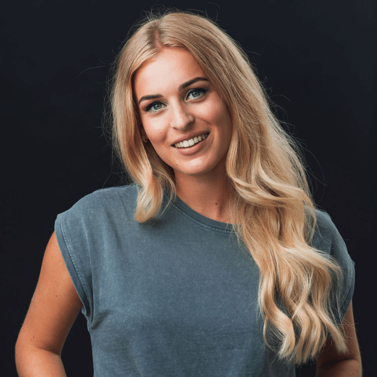 Afbeelding van FLEUR