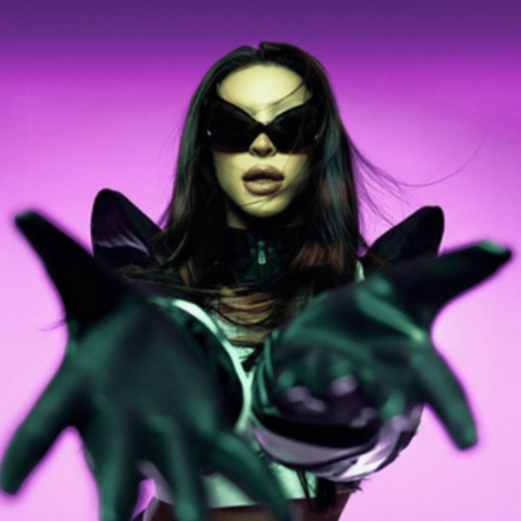 Pabllo Vittar