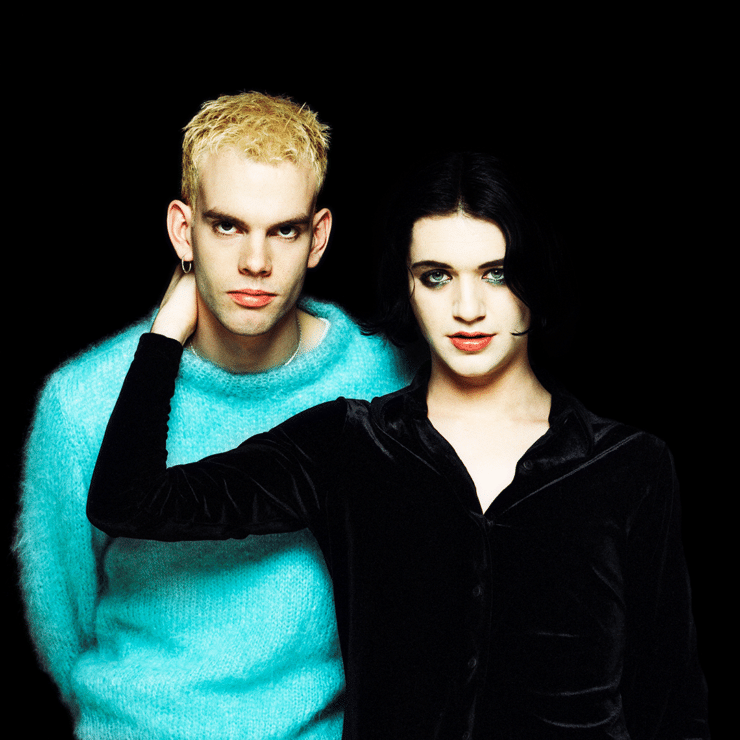 Placebo