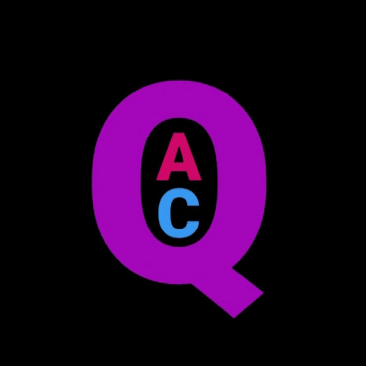 Queer Art Club