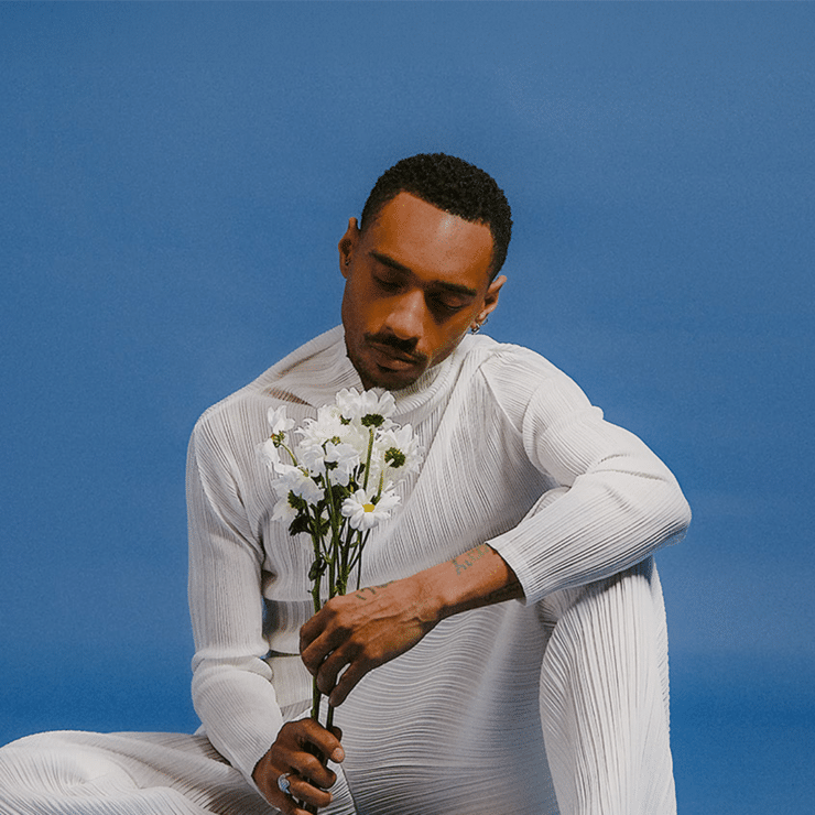 Durand Bernarr