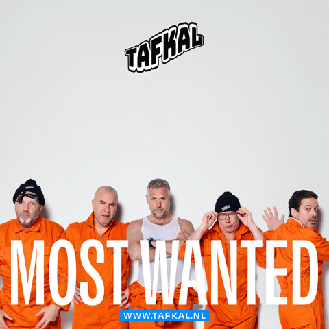 TAFKAL
