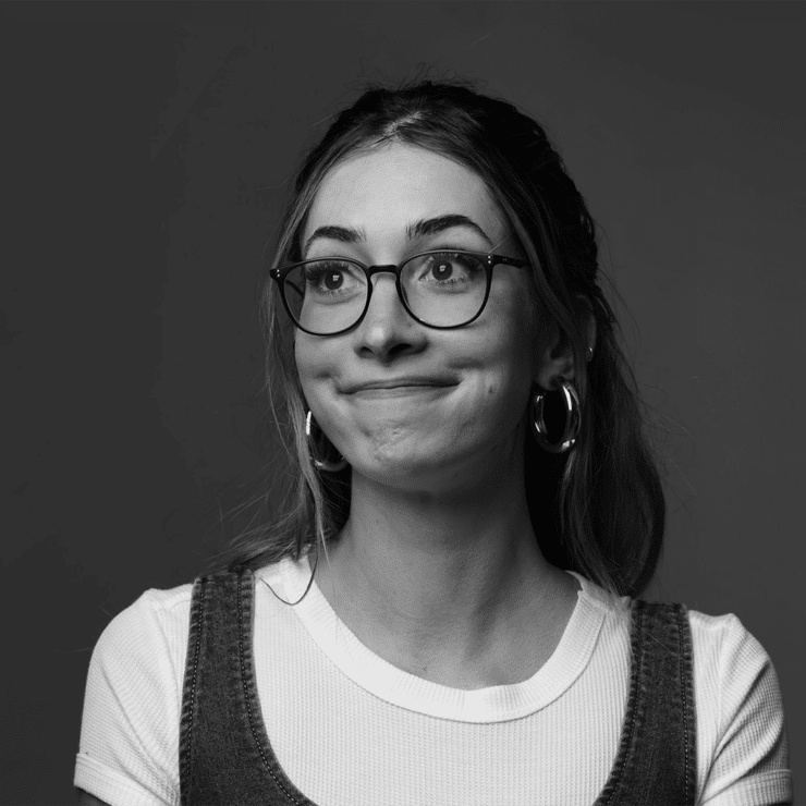 Cristina Mariani
