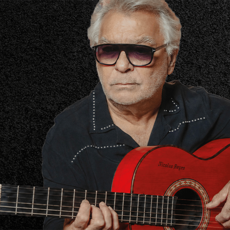 Gipsy Kings