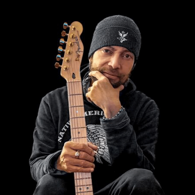 Sananda Maitreya