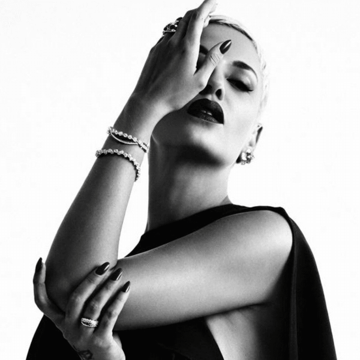 Mariza