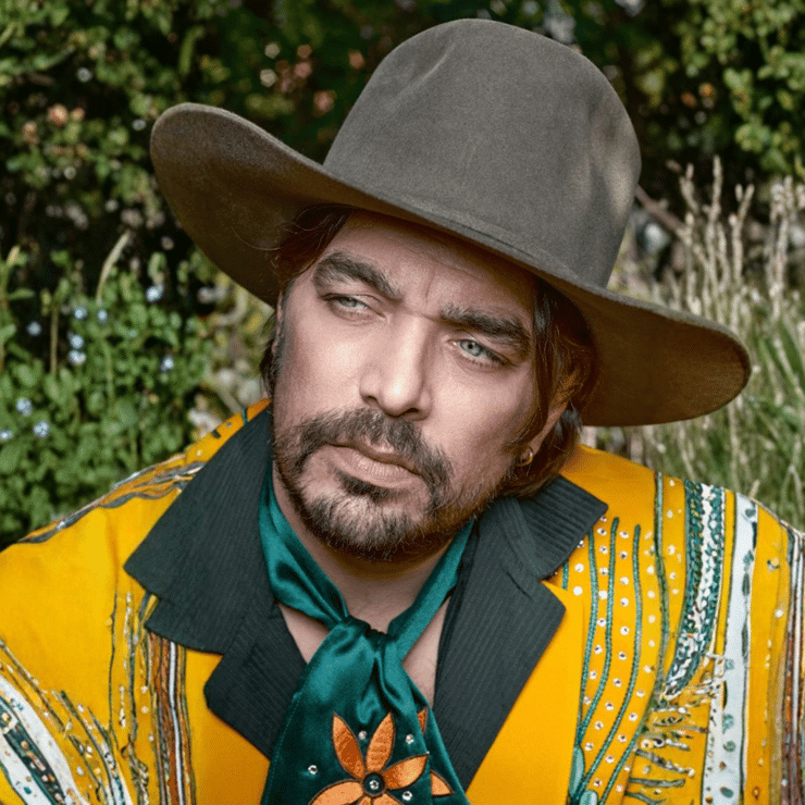 Waylon